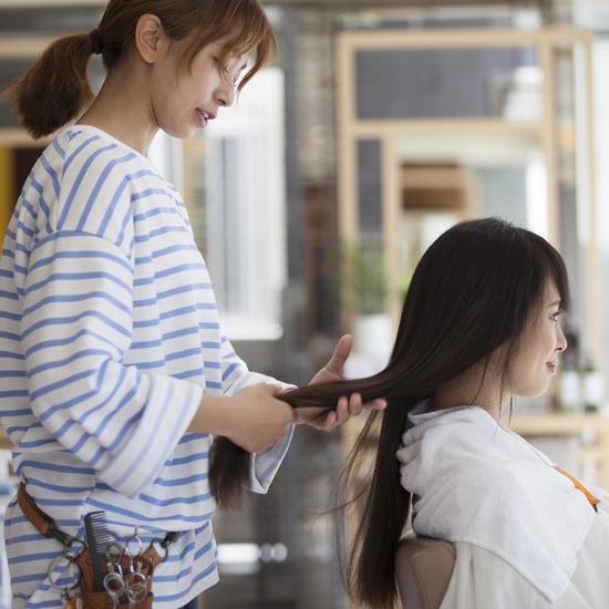 How Often Should You Get A Haircut?