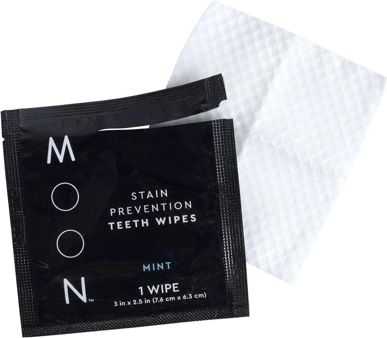 Best Stain-Prevention Wipes