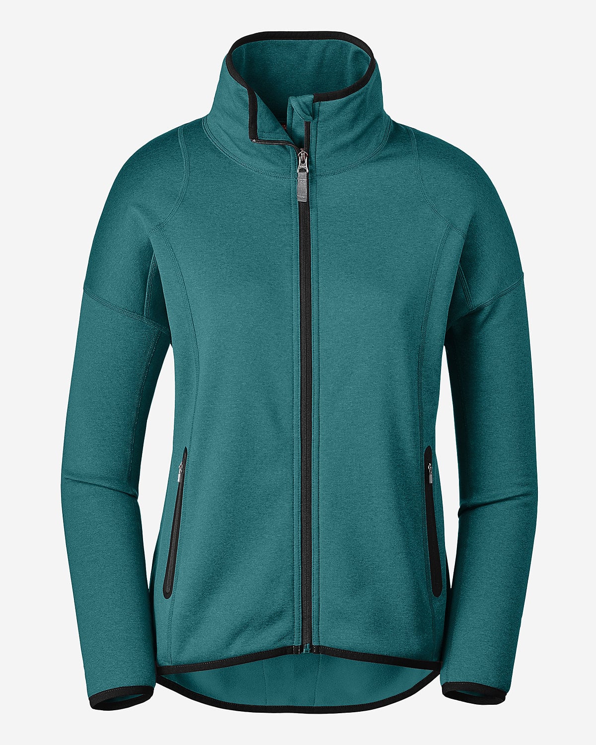 Eddie Bauer After Burn Jacket | Revamp 