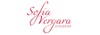 Sofia Vergara Juliana Eyeglasses