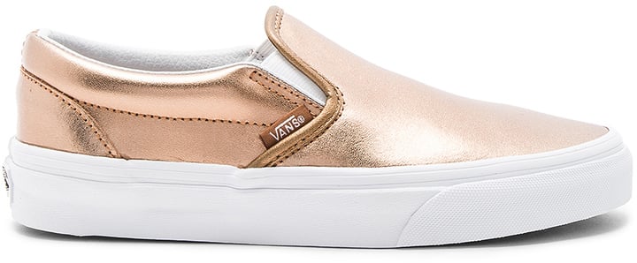 Vans Classic Slip-On Sneaker