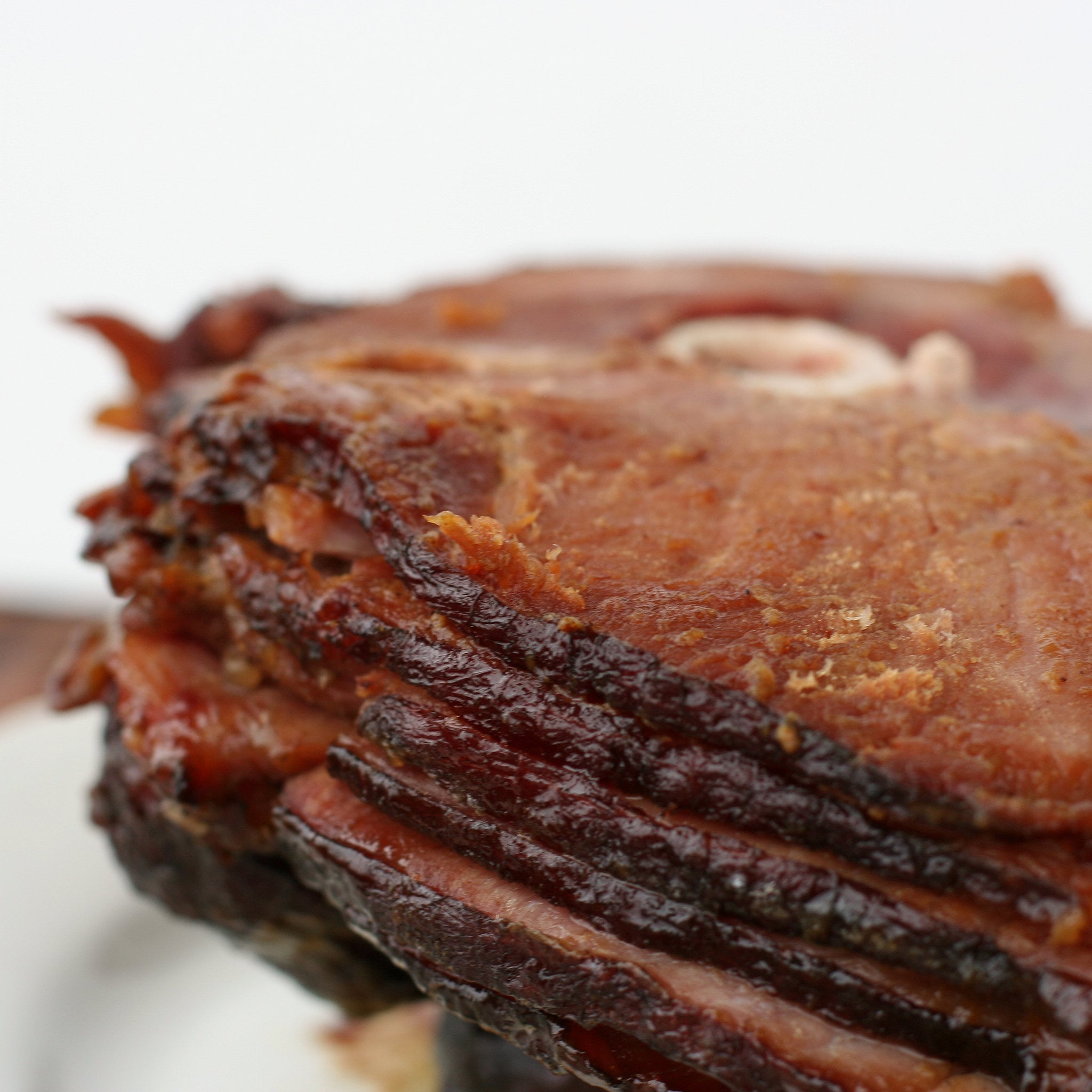 The Best Christmas Dinner Ideas Popsugar Food