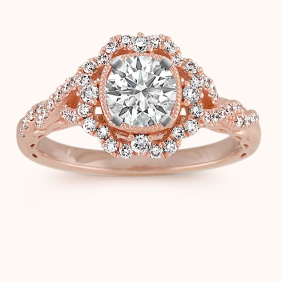 miranda lambert wedding ring cost