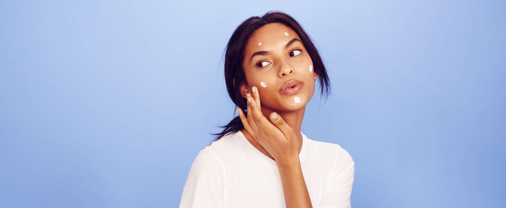Do These Symptoms Sound Familiar? This Could Be What It Means
