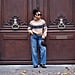 Best Jeans For Women