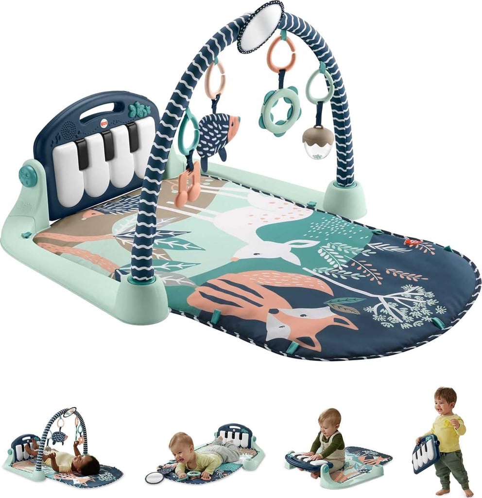Best Playmat Deal