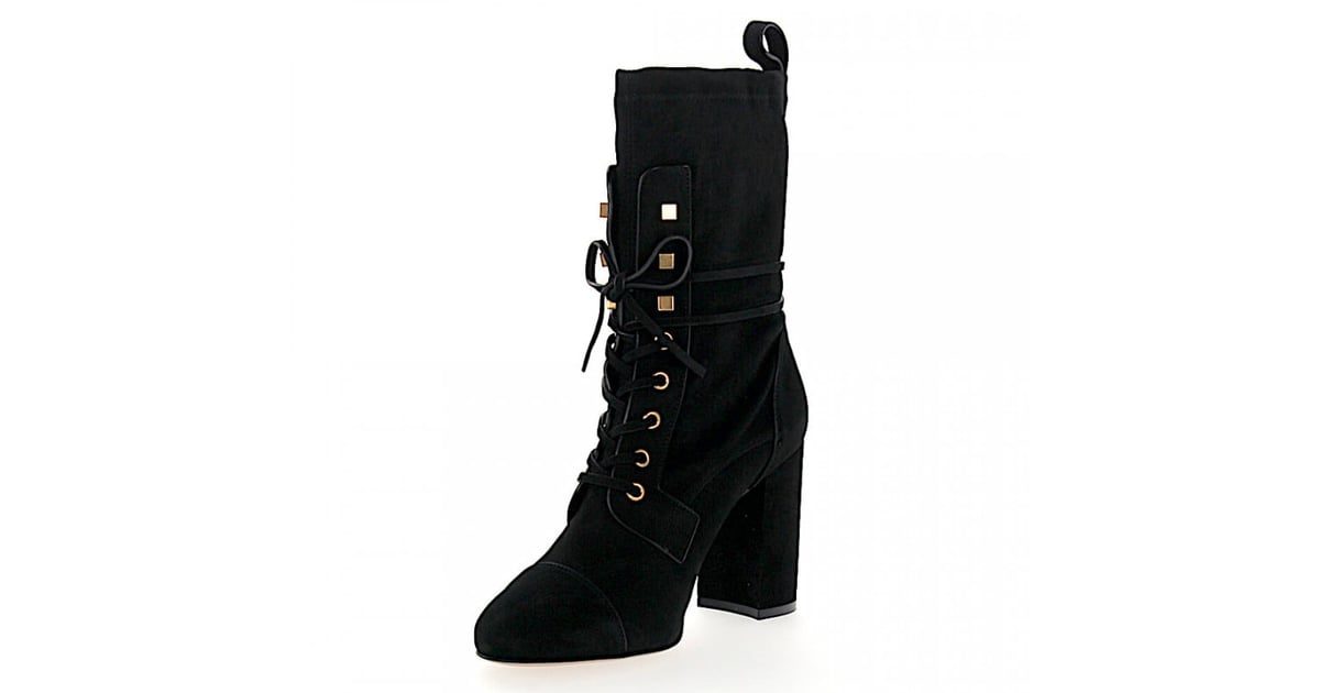 stuart weitzman veruka