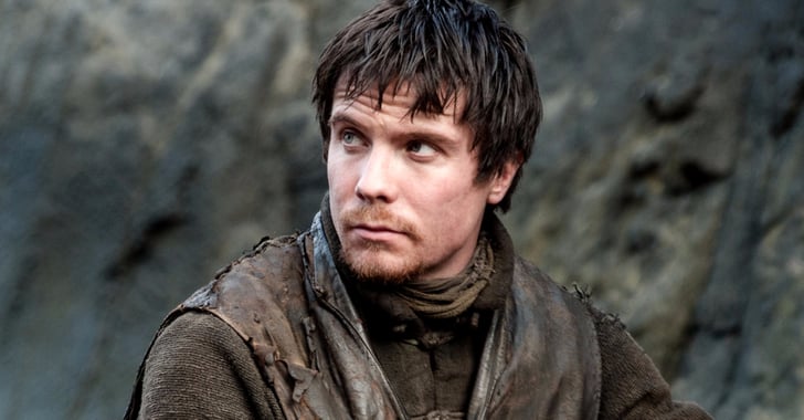 gendry game of thrones