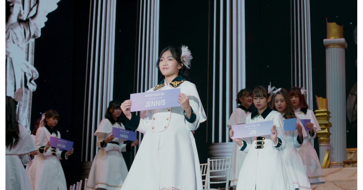 What's Coming to Netflix in June TBA | New Movies and TV ...