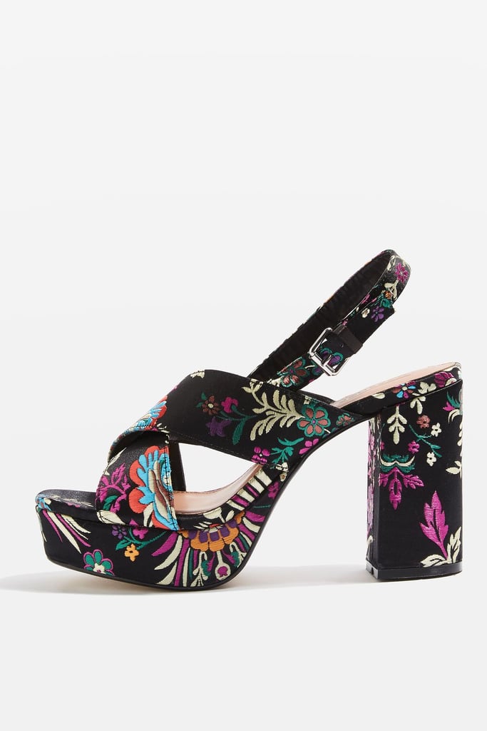 mister shoes sandals