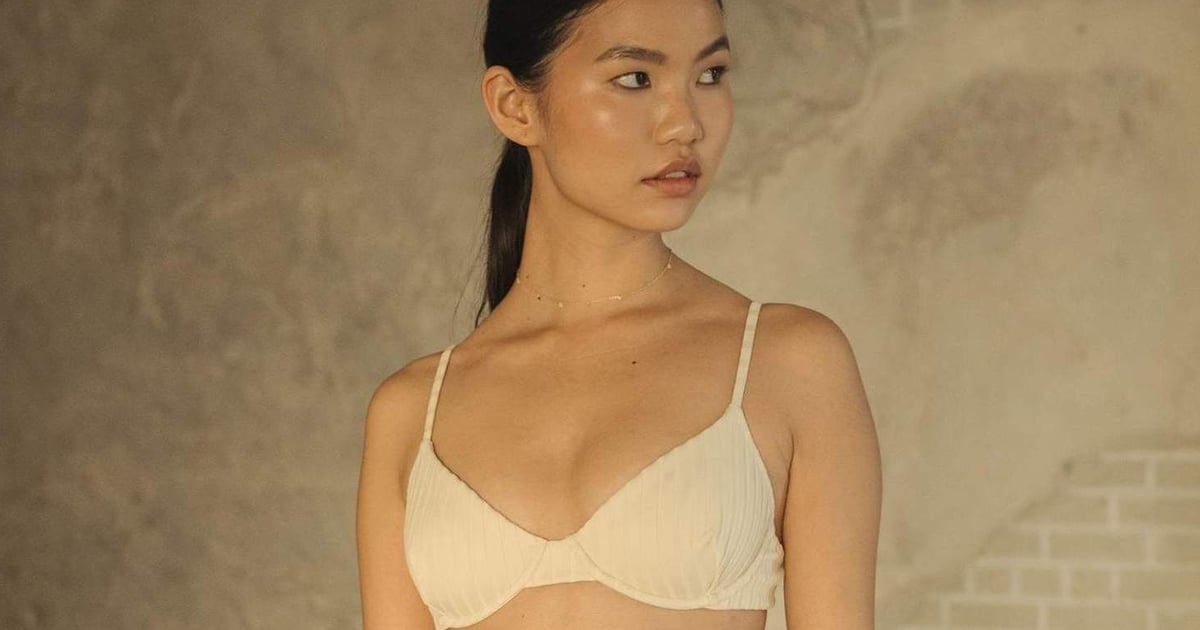 If You’re Looking For a Sexy, Supportive Bikini, Don’t Worry, We’ve Got You Covered If You’re Looking For a Sexy, Supportive Bikini, Don’t Worry, We’ve Got You Covered