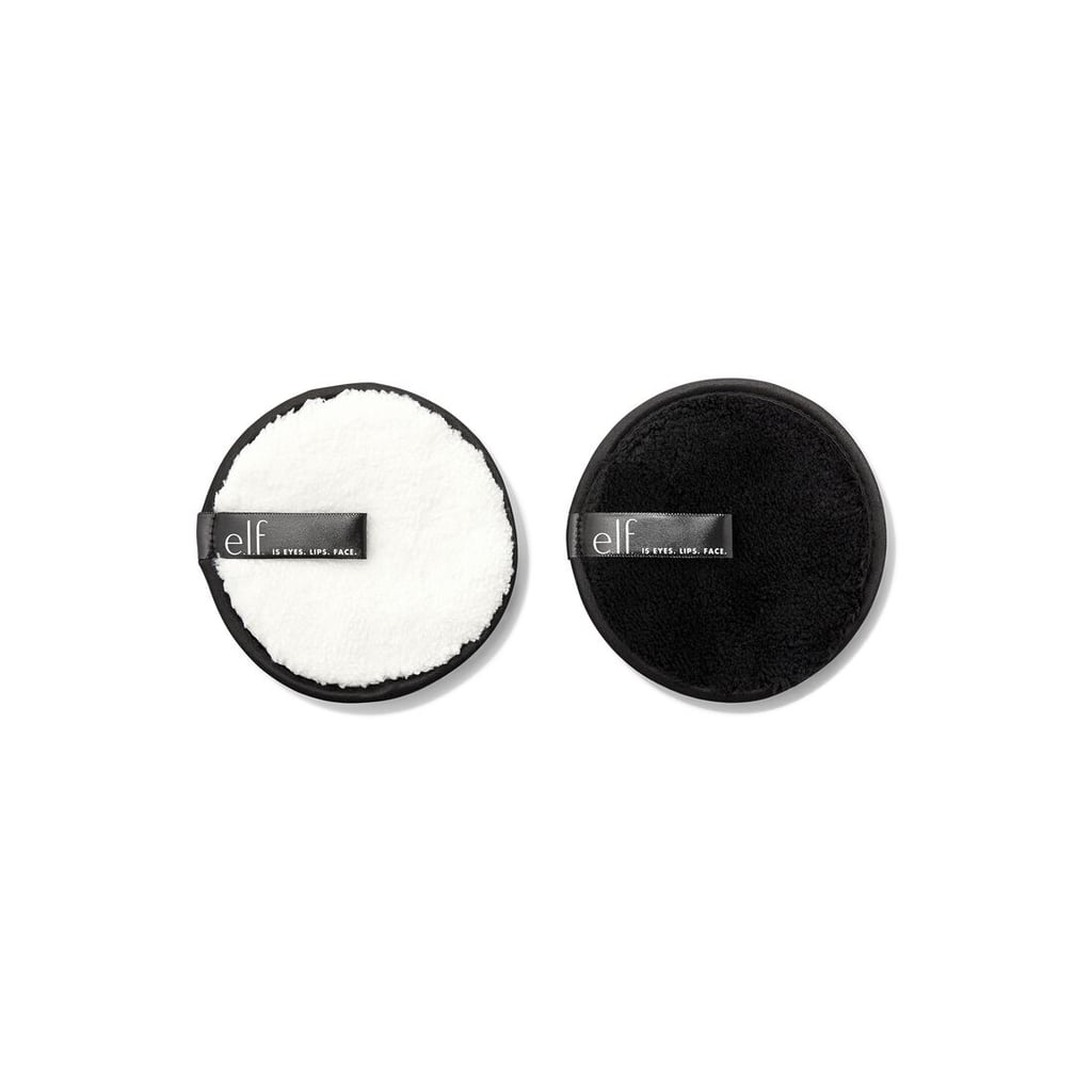 e.l.f. Cosmetics Cleansing Cloud Duo