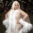 13 Stunning Trans Queens Who Competed on RuPaul's Drag Race and Won Our Hearts