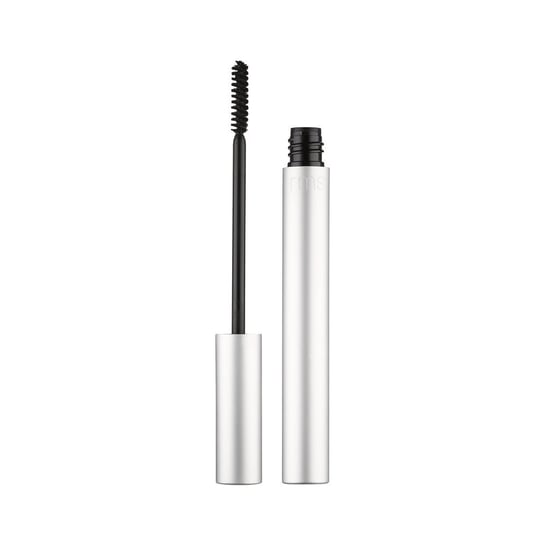 RMS Beauty Defining Mascara Review
