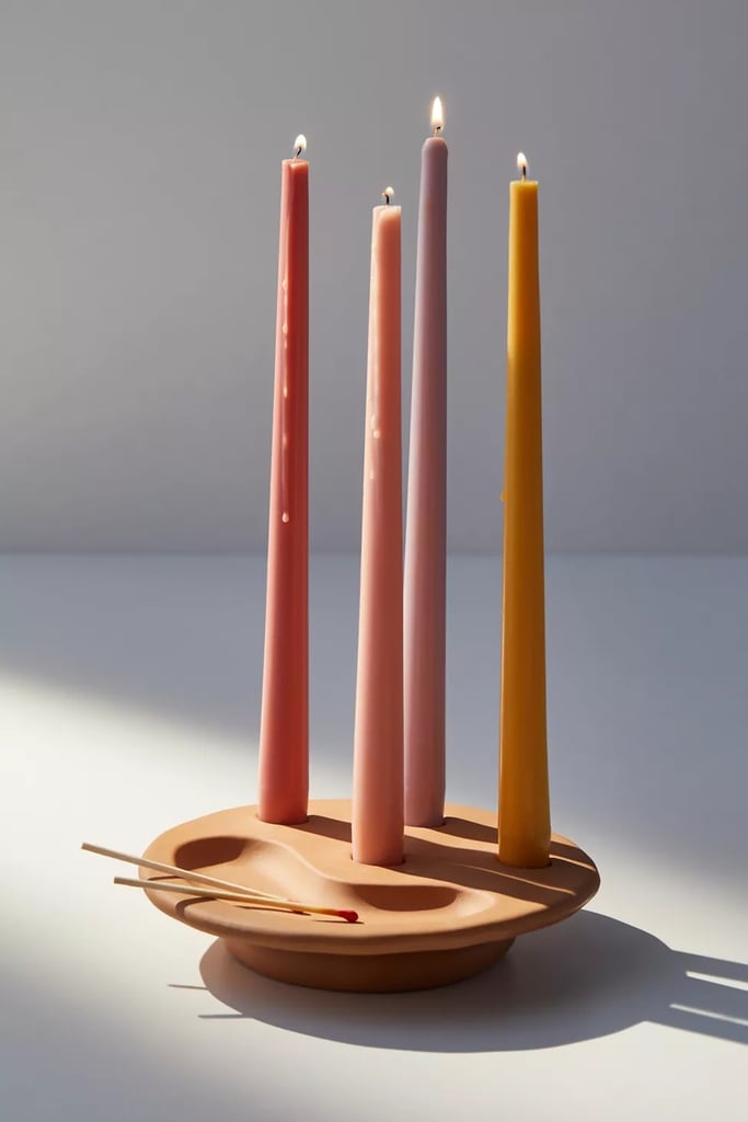 Best Deal on a Candle Holder