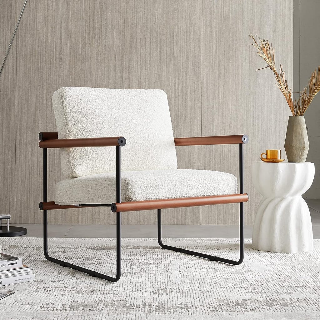 Best Accent Chair Deal