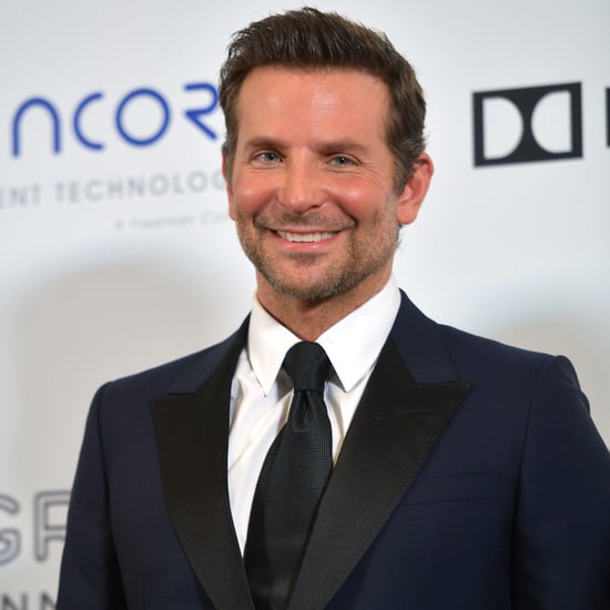 What Awards Has Bradley Cooper Won?