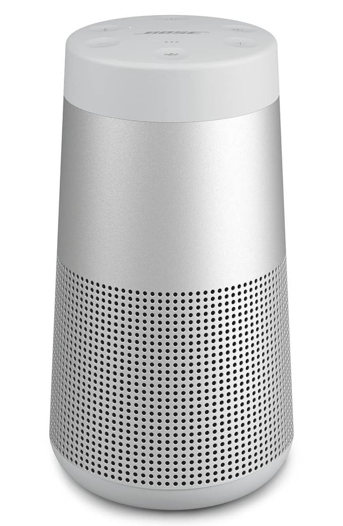 Bose SoundLink Revolve Bluetooth Speaker
