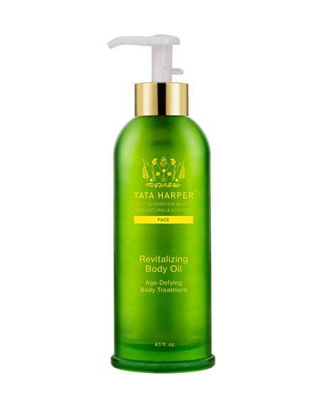 Tata Harper Revitalizing Body Oil