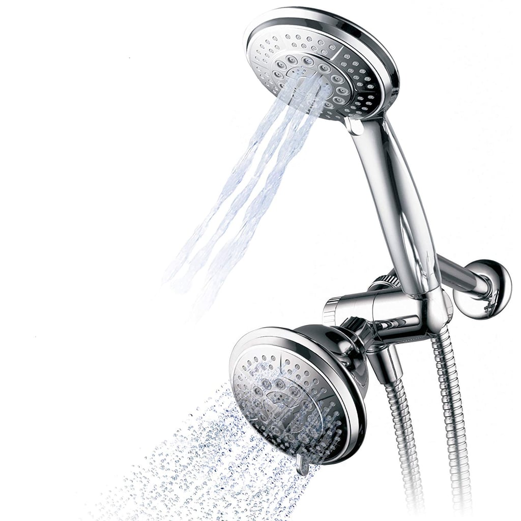 Hydroluxe 1433 Handheld Showerhead