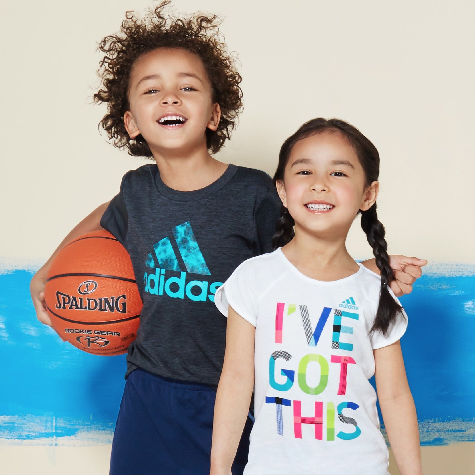 Durable Kids Clothing Popsugar Family