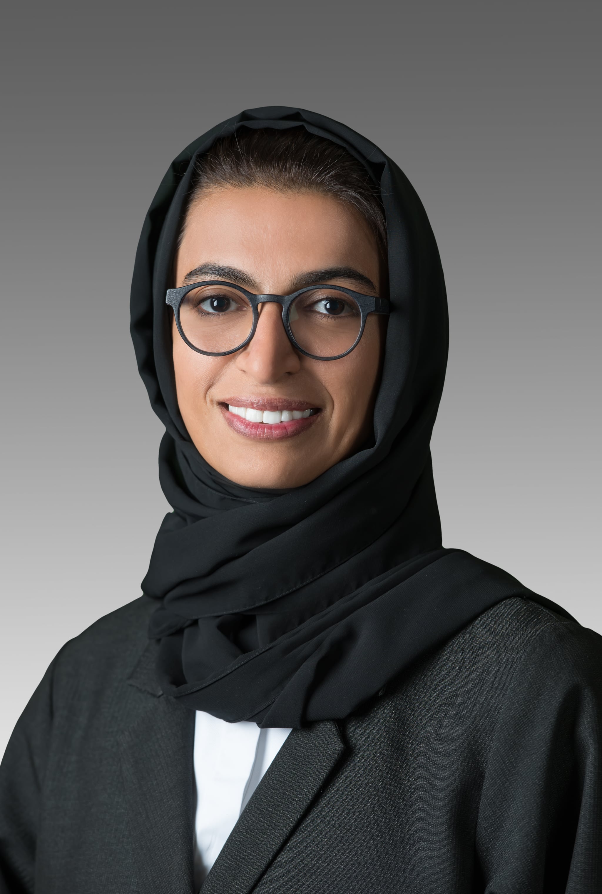 HE Noura Al Kaabi's Emirati Women's Day LinkedIn Open 