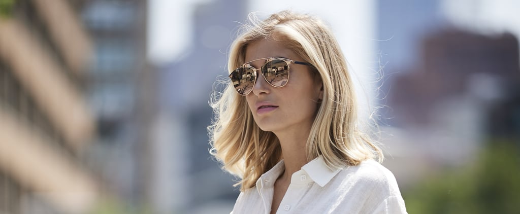 Summer Hair Trends 2019