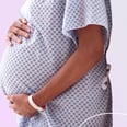 Why It's So Important to Trust Your Gut at the Ob-Gyn When You're Pregnant