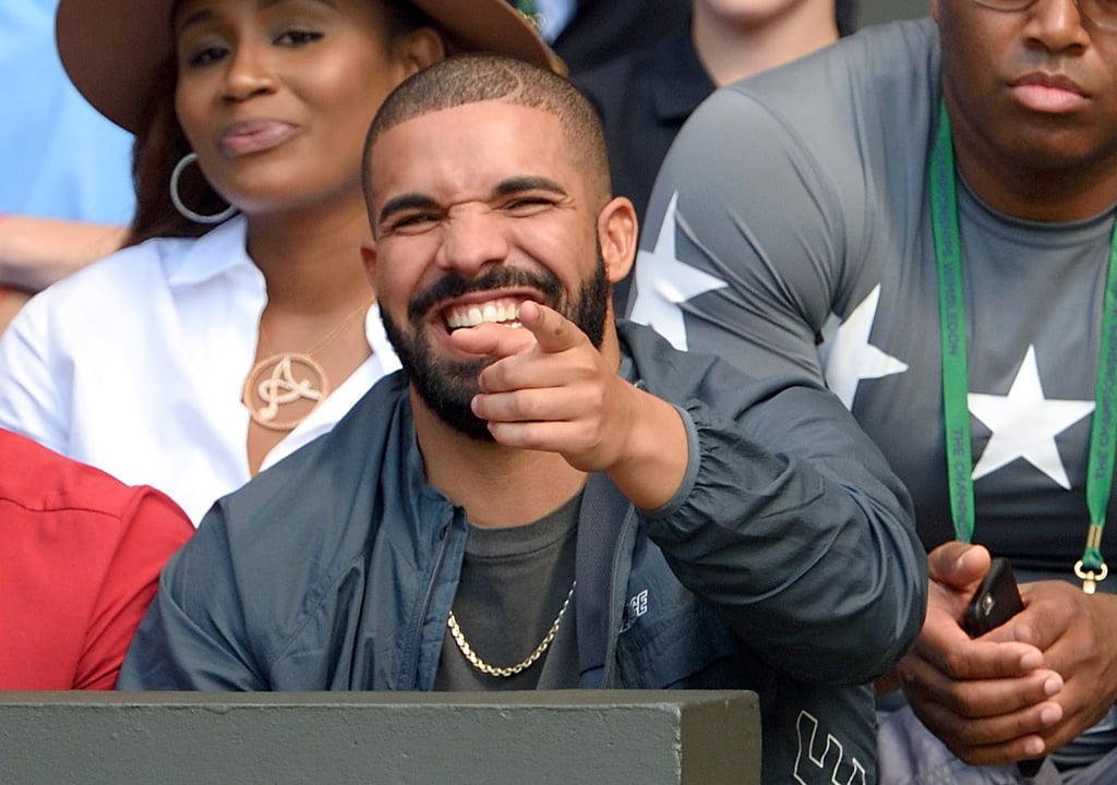 Social Media Feuds of 2015