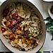 Easy Summer Recipes