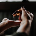 I Have Chronic Pain, Anxiety, and Insomnia — and No, CBD Didn't Work For Me