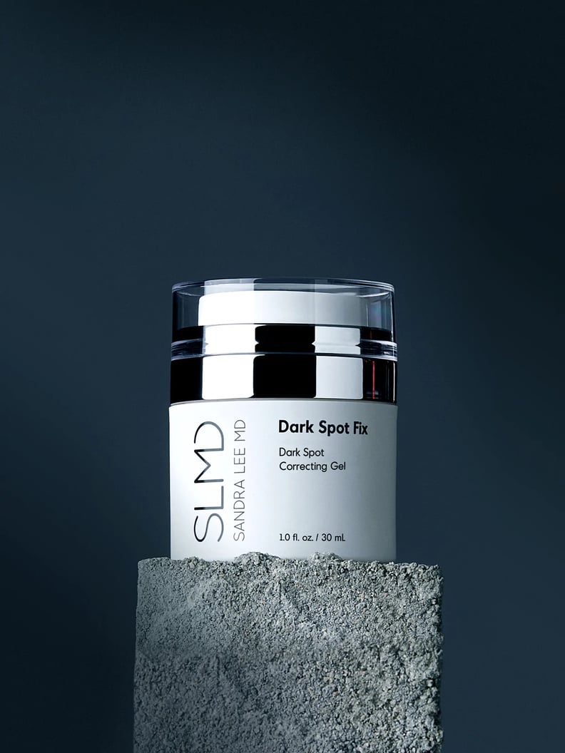 SLMD Skincare