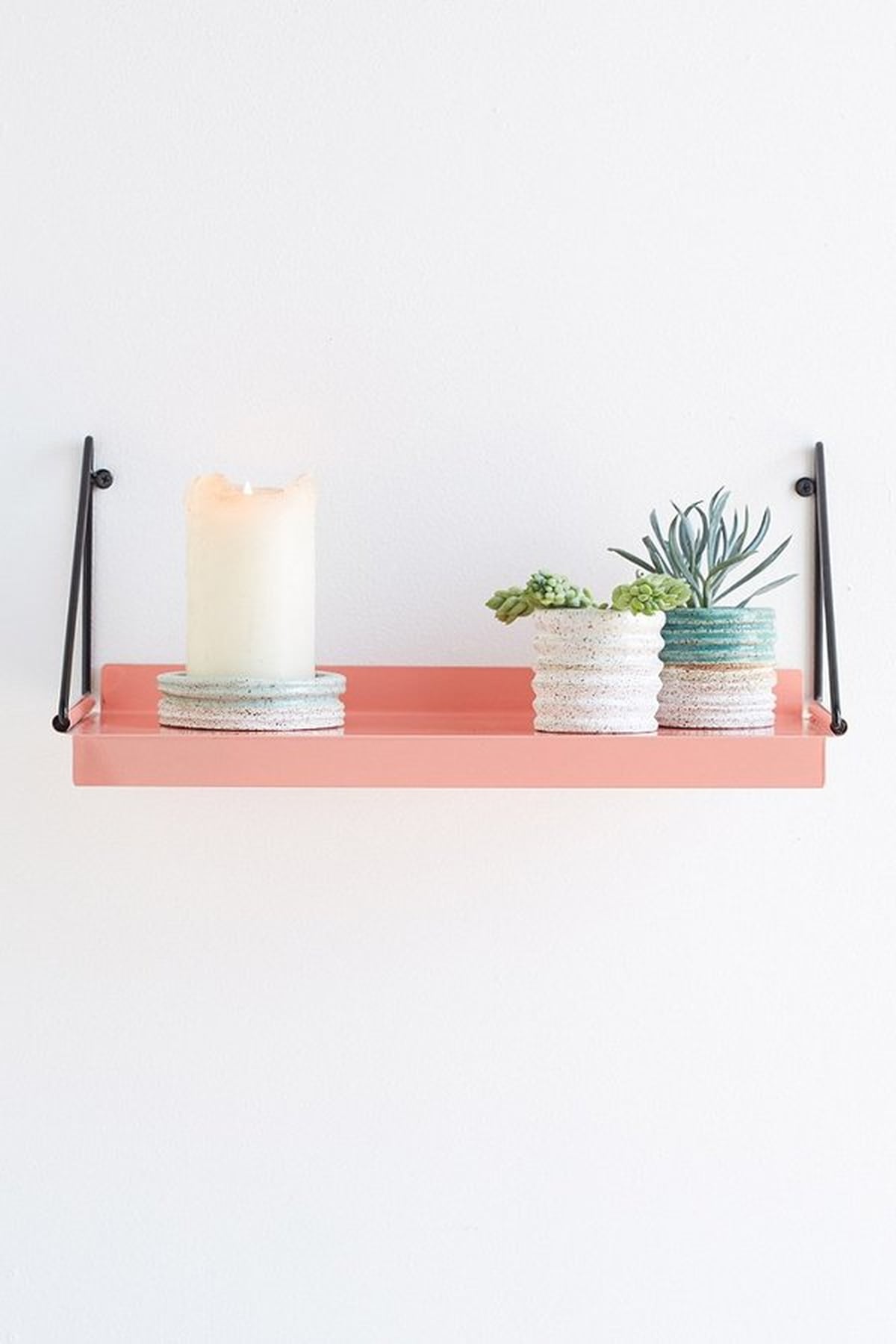 Graduation Gifts For the Dorm Room | PS Home