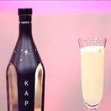 Pisco Sour Recipe Pisco Sour Recipe
