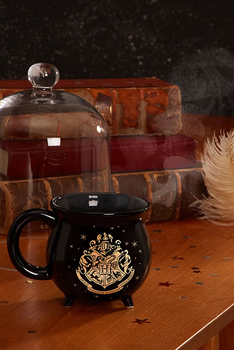 Mug ($8) Mug ($8)