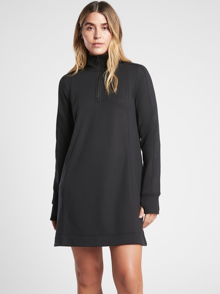 Athleta West Town Dress