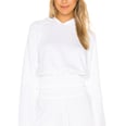Revolve Has All the Cutest Loungewear We've Been Dreaming About