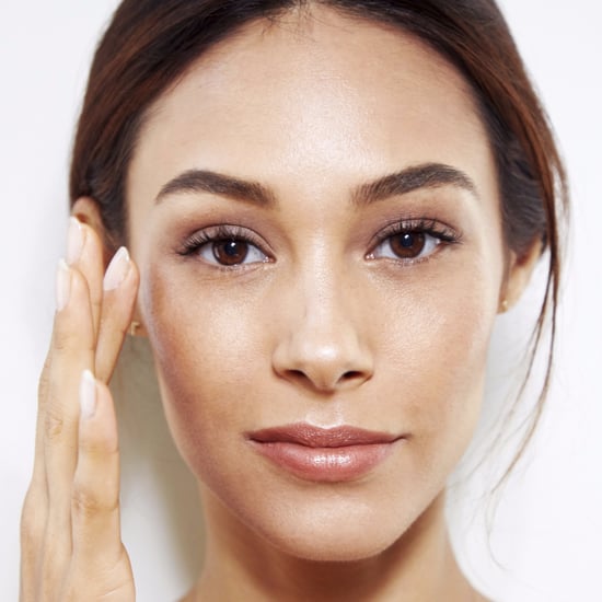 Beauty News For Dec. 16, 2015