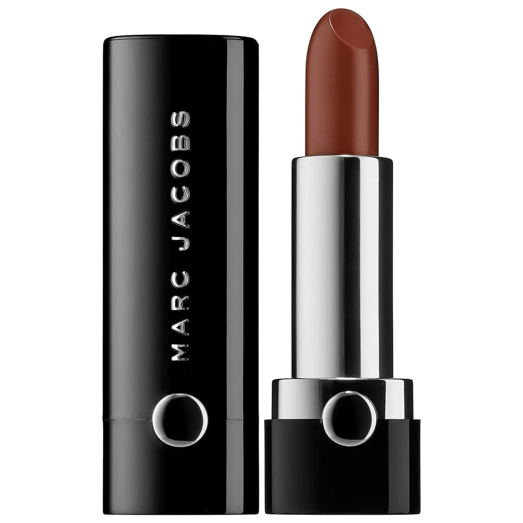 Marc Jacobs Beauty Le Marc Lip Crème Lipstick