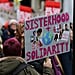 Organisations to Support For International Women's Day 2023