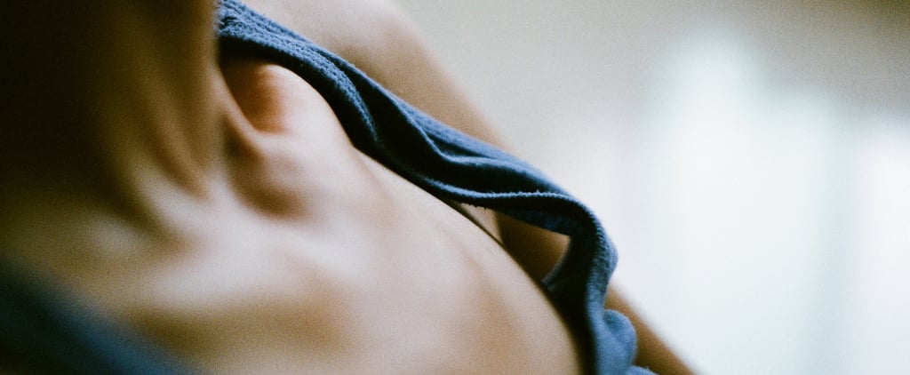 What Is a Fibroadenoma Breast Tumor?