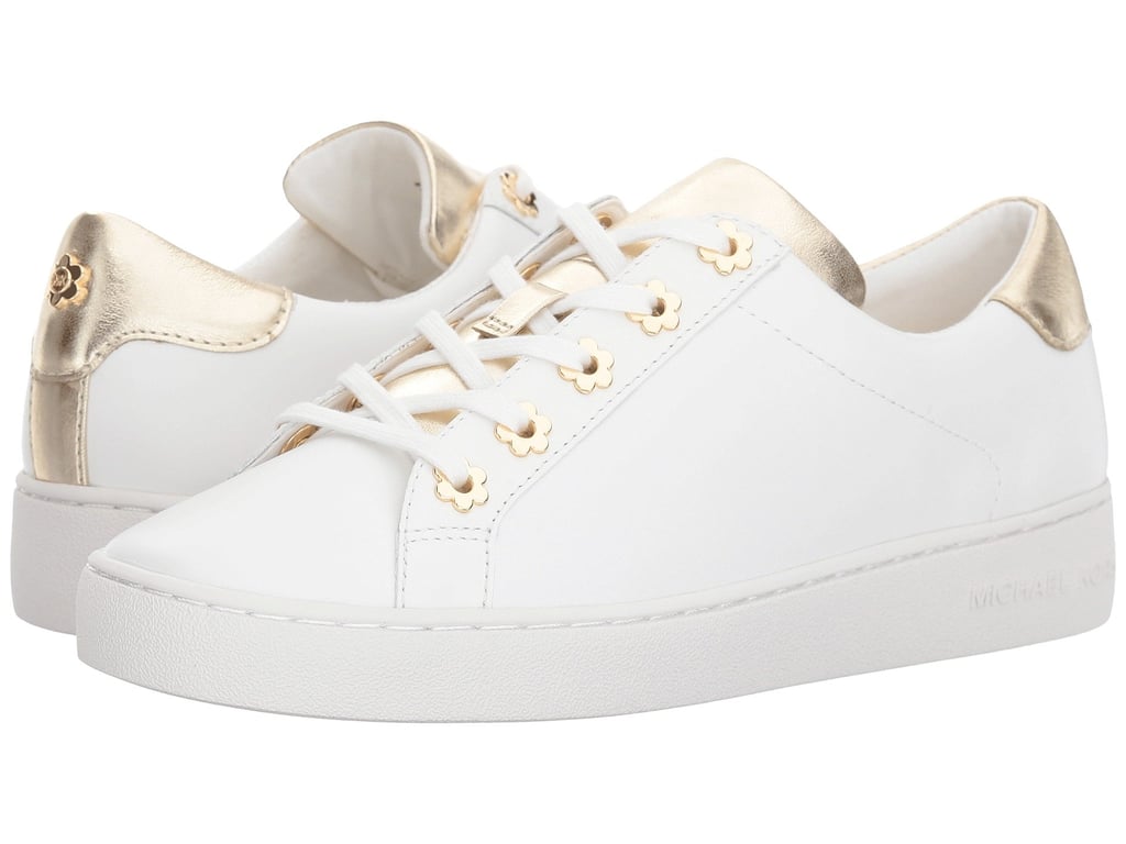 Michael kors sneakers 2018 shop