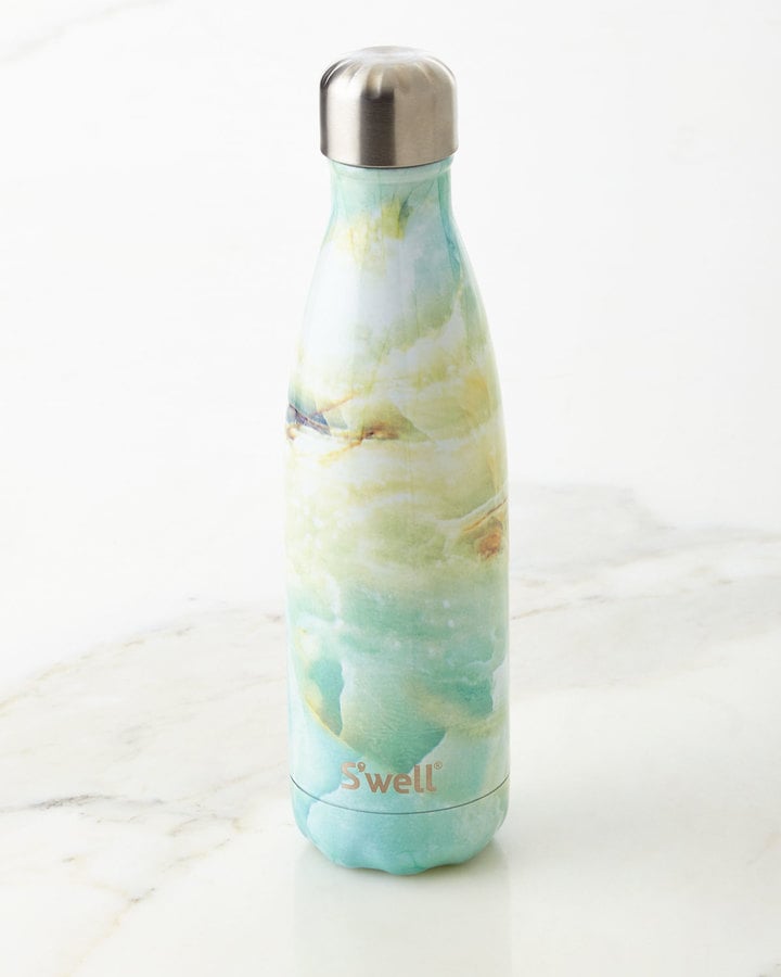 Reusable Water Bottle