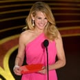 The Pink Pearls on Julia Roberts's Earrings Are 7.39 Carats Alone, Now Check Out the Diamonds