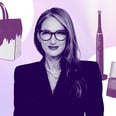 Jenna Lyons Shares Her Must-Have Products