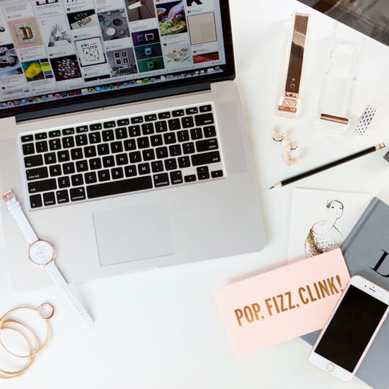 Top Resume Mistakes