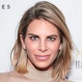 Jillian Michaels Warns Against the Keto Diet: "It's a Diet Fad"