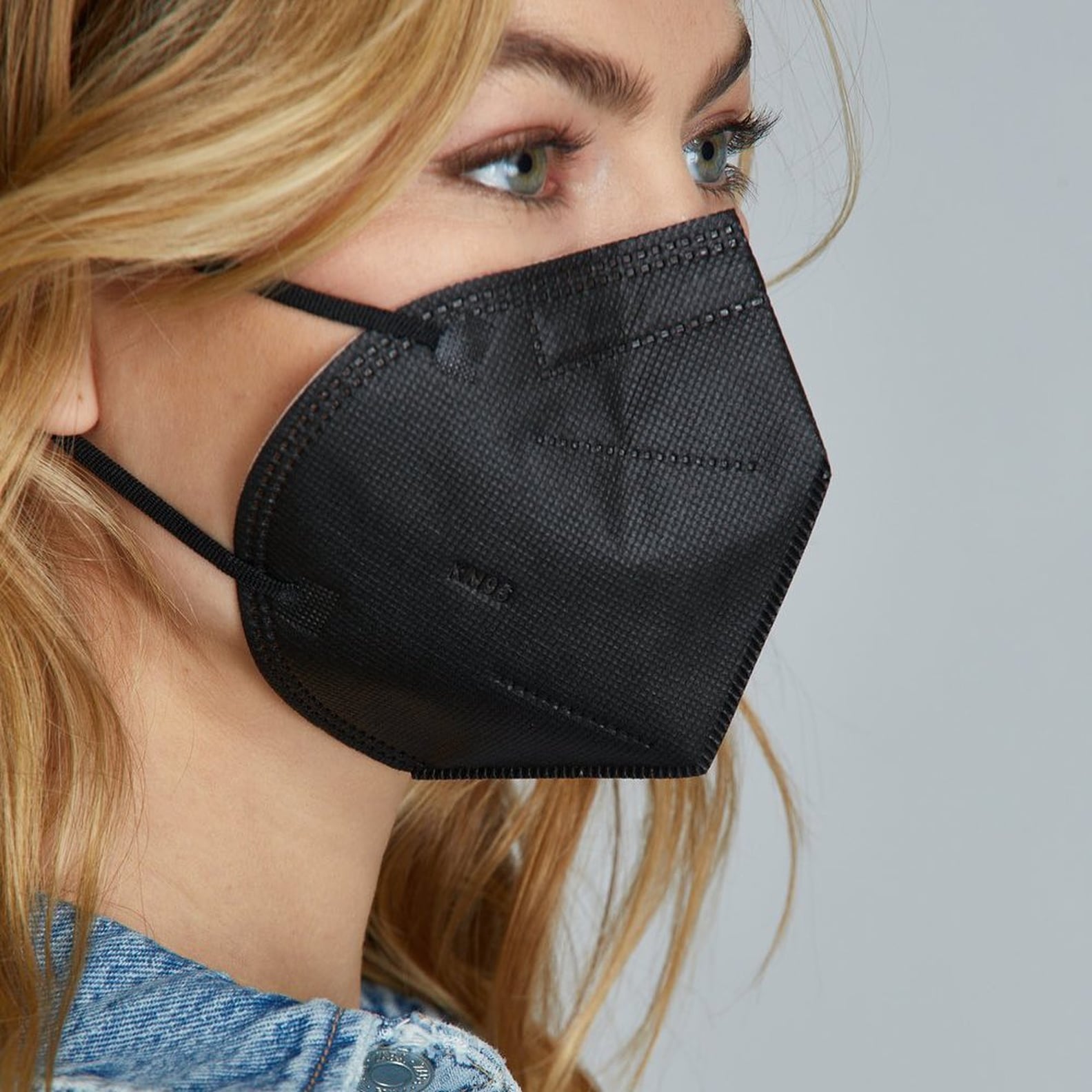 The Best MASKC KN95 and KF94 Face Masks POPSUGAR Smart Living