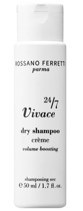 Rossano Ferretti 24/7 Vivace Dry Shampoo Créme