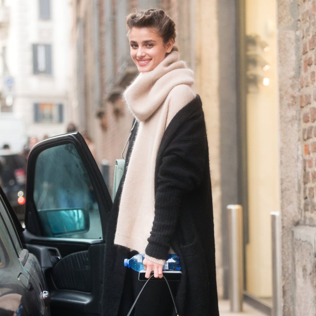 New Models to Know 2015